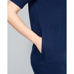 N241402001-ROCHIE---DAMA