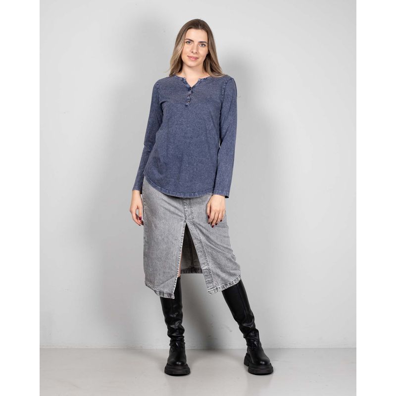 N241438005-BLUZA---DAMA