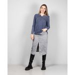 N241438005-BLUZA---DAMA