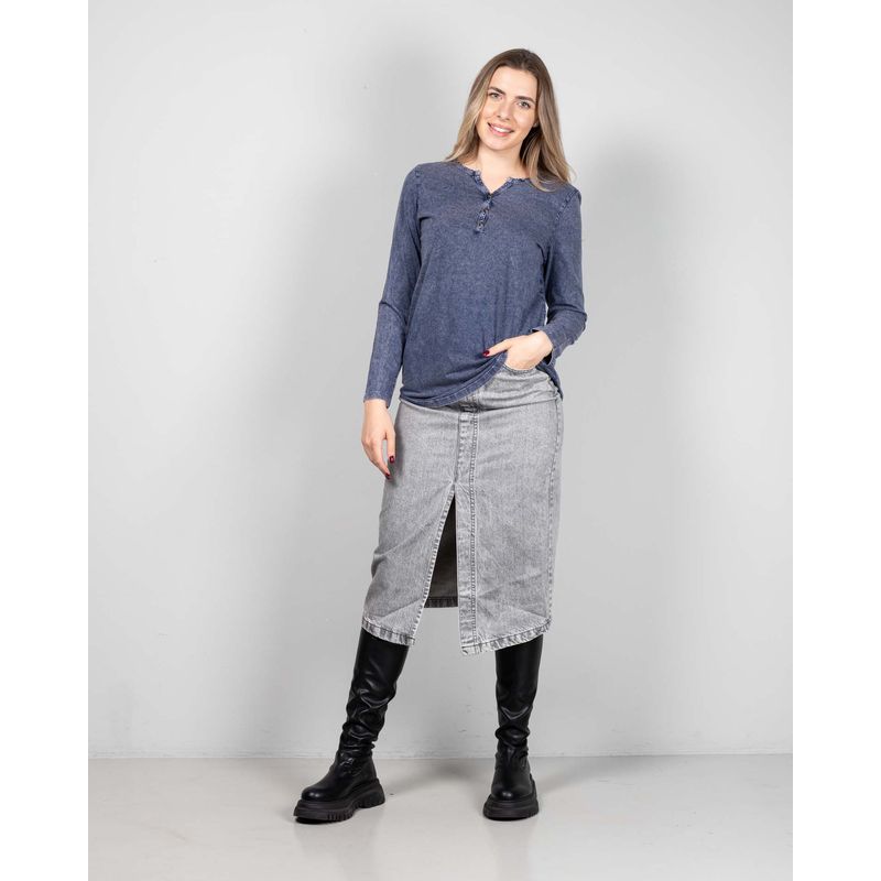 N241438005-BLUZA---DAMA