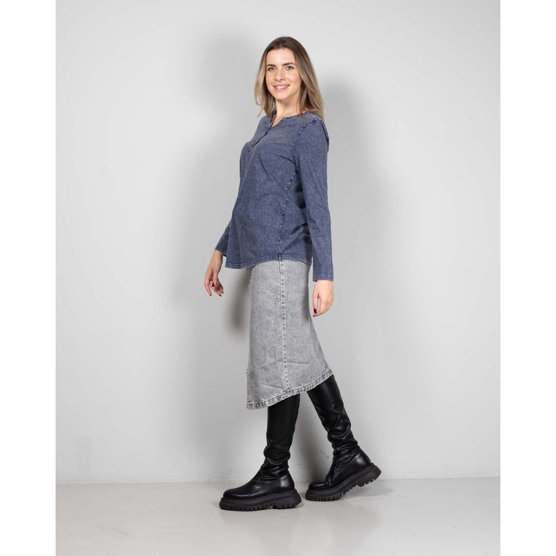 N241438005-BLUZA---DAMA