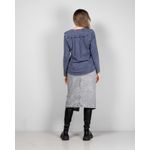 N241438005-BLUZA---DAMA