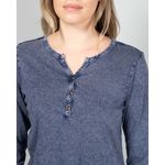 N241438005-BLUZA---DAMA