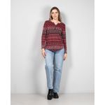 N241438009-BLUZA---DAMA