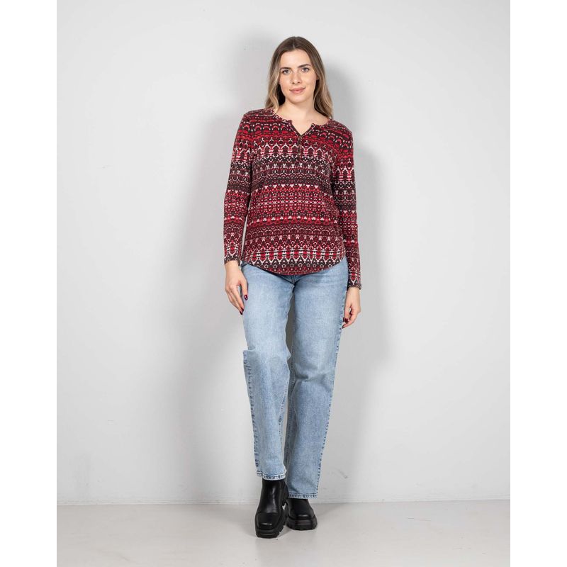 N241438009-BLUZA---DAMA