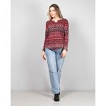 N241438009-BLUZA---DAMA
