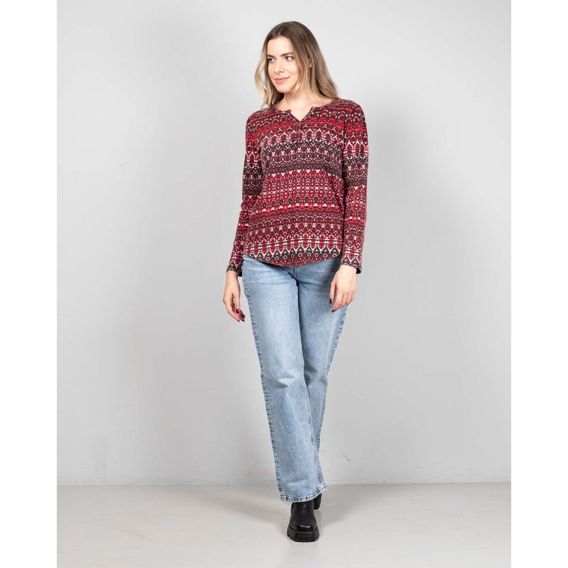 N241438009-BLUZA---DAMA