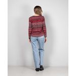 N241438009-BLUZA---DAMA