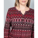 N241438009-BLUZA---DAMA