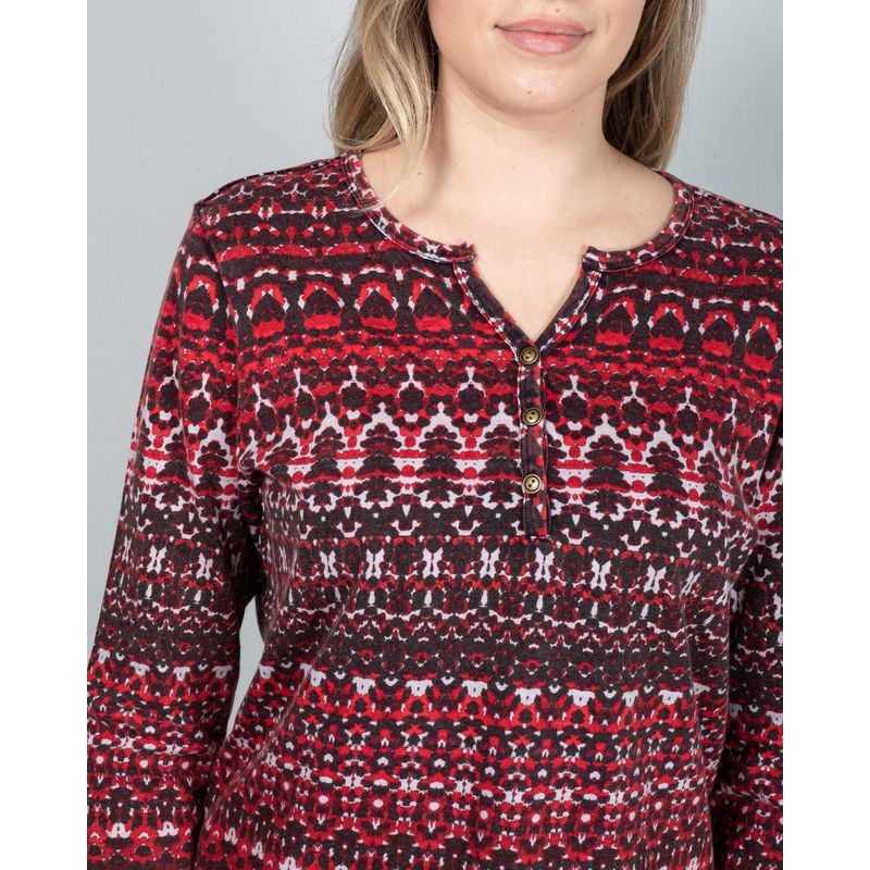 N241438009-BLUZA---DAMA