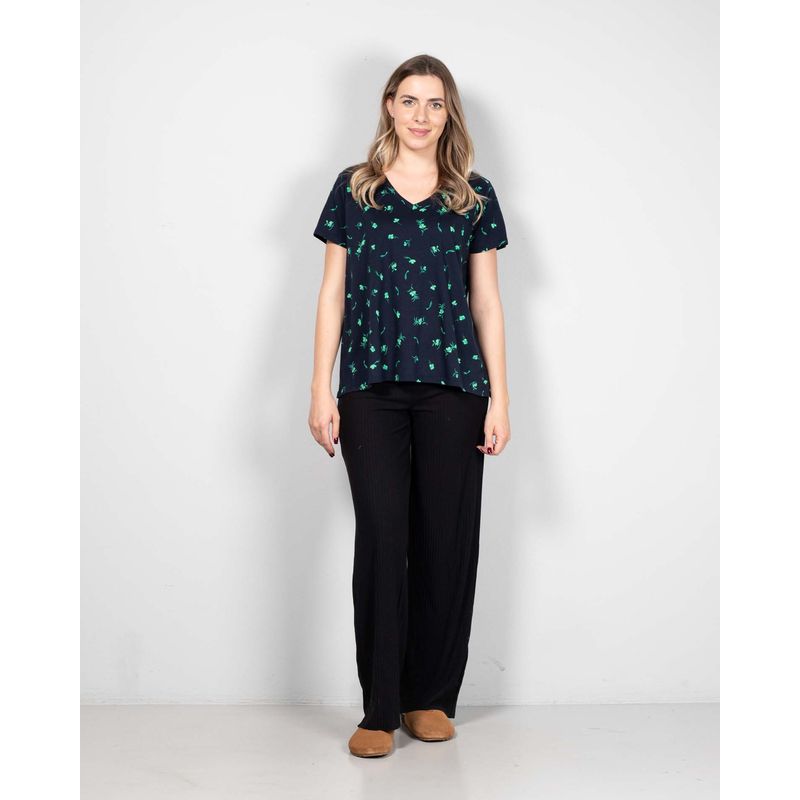 N241454004-TRICOU---DAMA