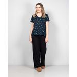 N241454004-TRICOU---DAMA