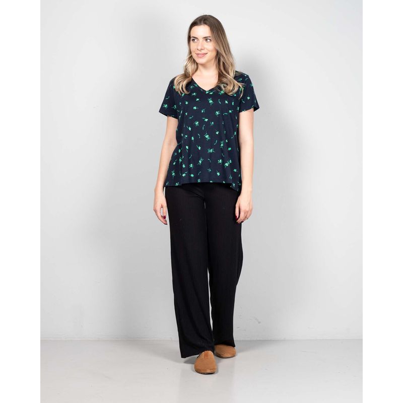 N241454004-TRICOU---DAMA