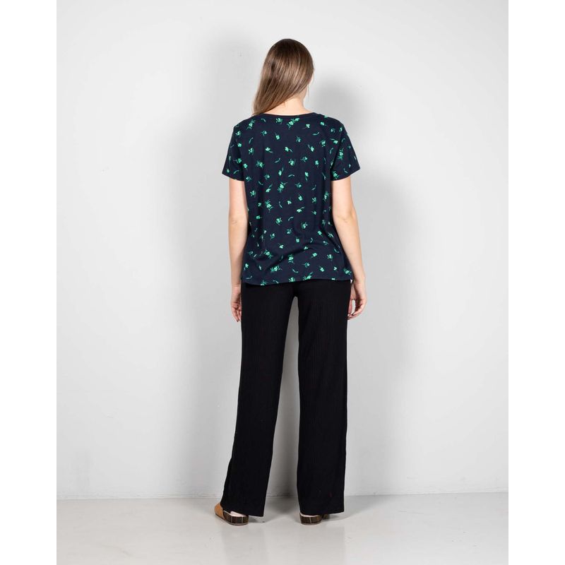 N241454004-TRICOU---DAMA