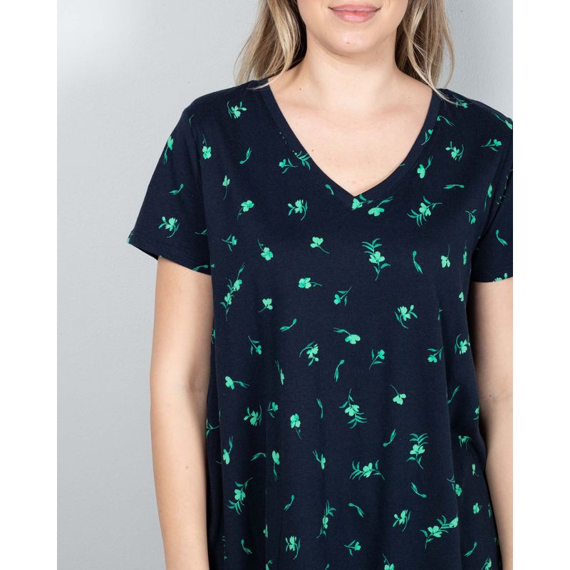 N241454004-TRICOU---DAMA