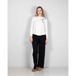 N241454007-BLUZA---DAMA