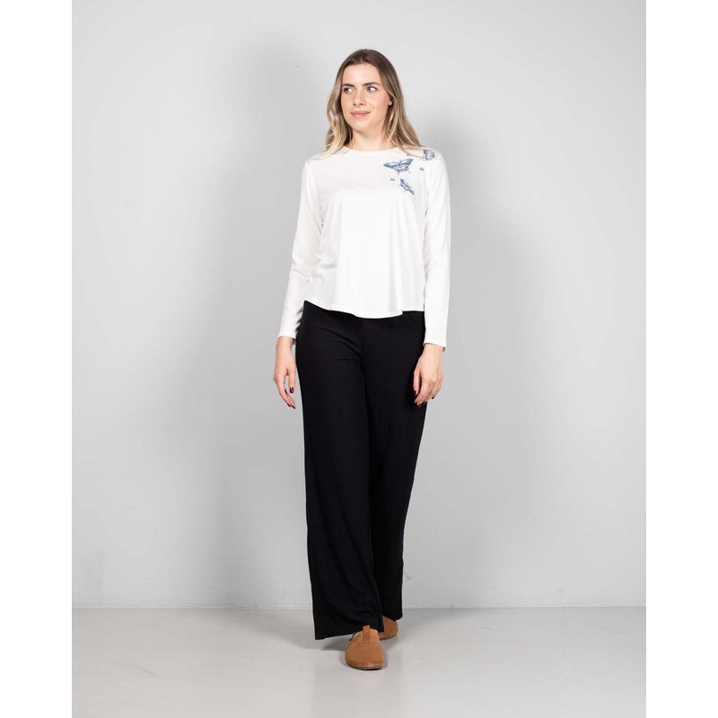 N241454007-BLUZA---DAMA