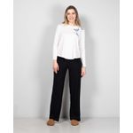 N241454007-BLUZA---DAMA