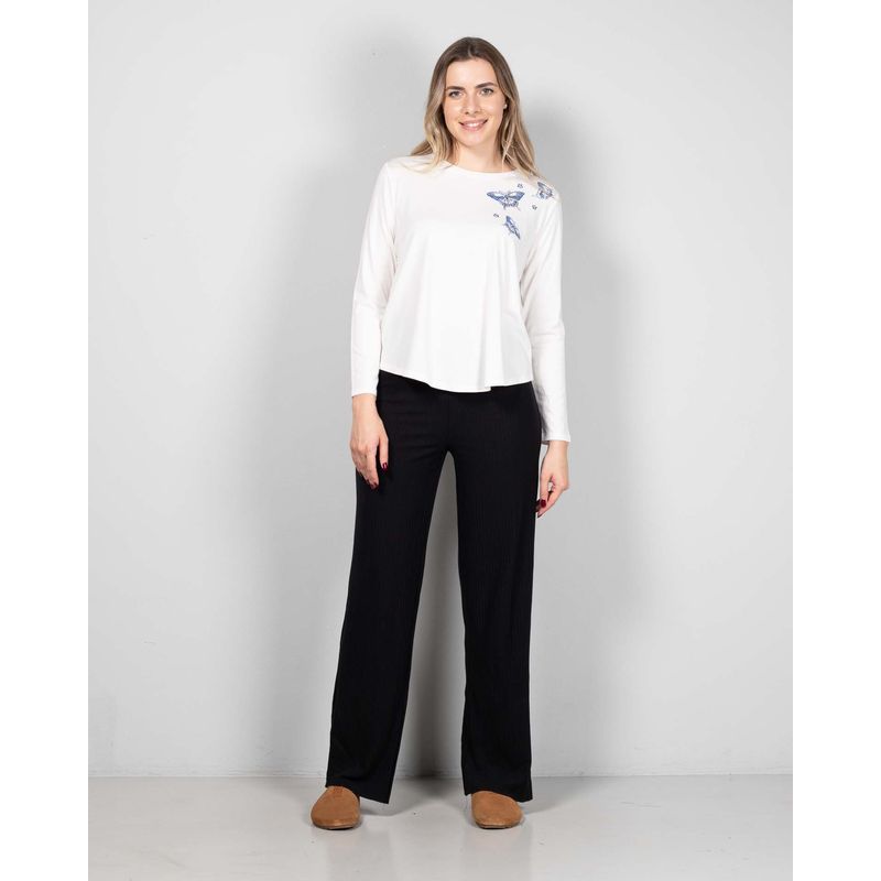 N241454007-BLUZA---DAMA