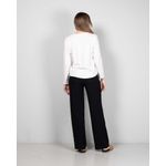 N241454007-BLUZA---DAMA