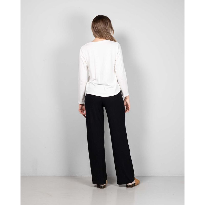 N241454007-BLUZA---DAMA