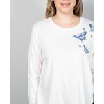 N241454007-BLUZA---DAMA