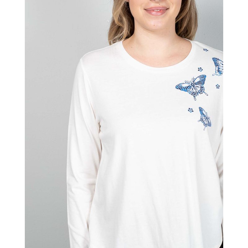 N241454007-BLUZA---DAMA