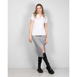 N241537003-TRICOU---DAMA
