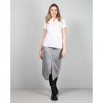 N241537003-TRICOU---DAMA