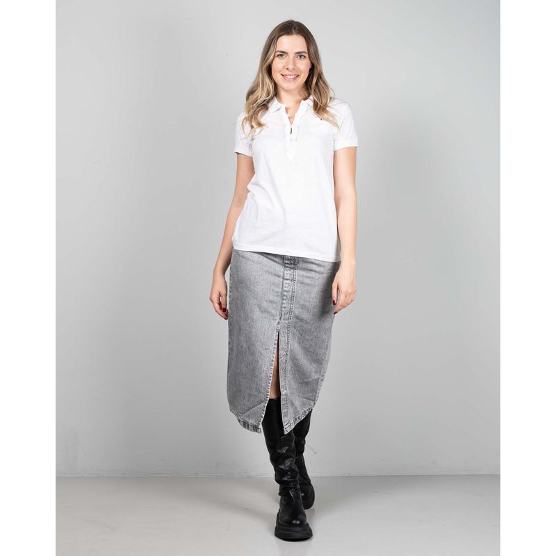 N241537003-TRICOU---DAMA