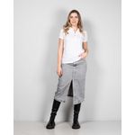 N241537003-TRICOU---DAMA
