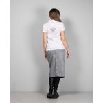 N241537003-TRICOU---DAMA