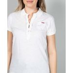 N241537003-TRICOU---DAMA