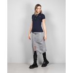 N241537005-TRICOU---DAMA