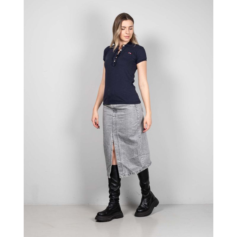 N241537005-TRICOU---DAMA