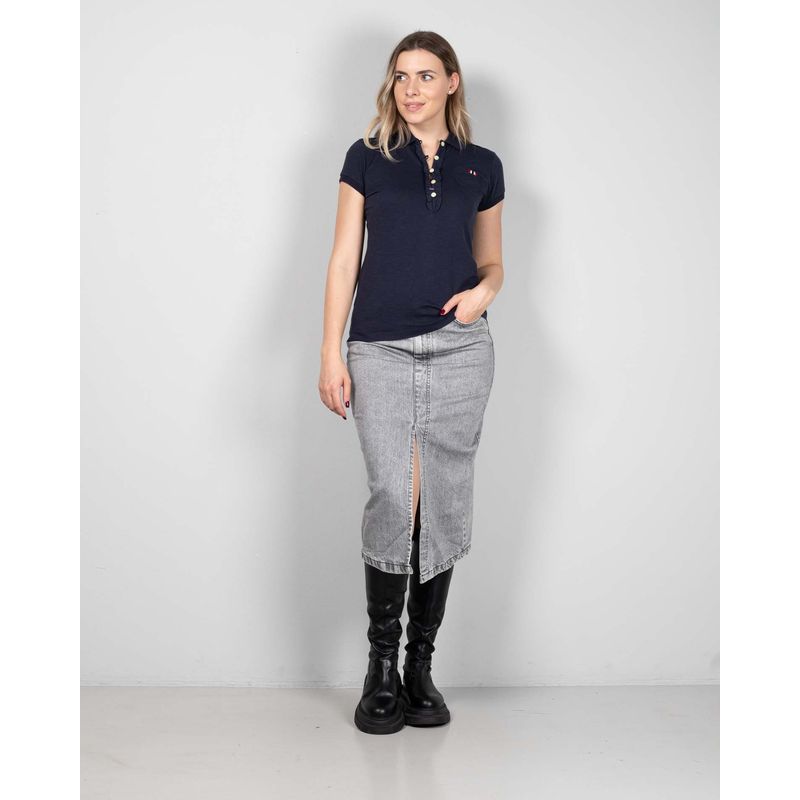 N241537005-TRICOU---DAMA