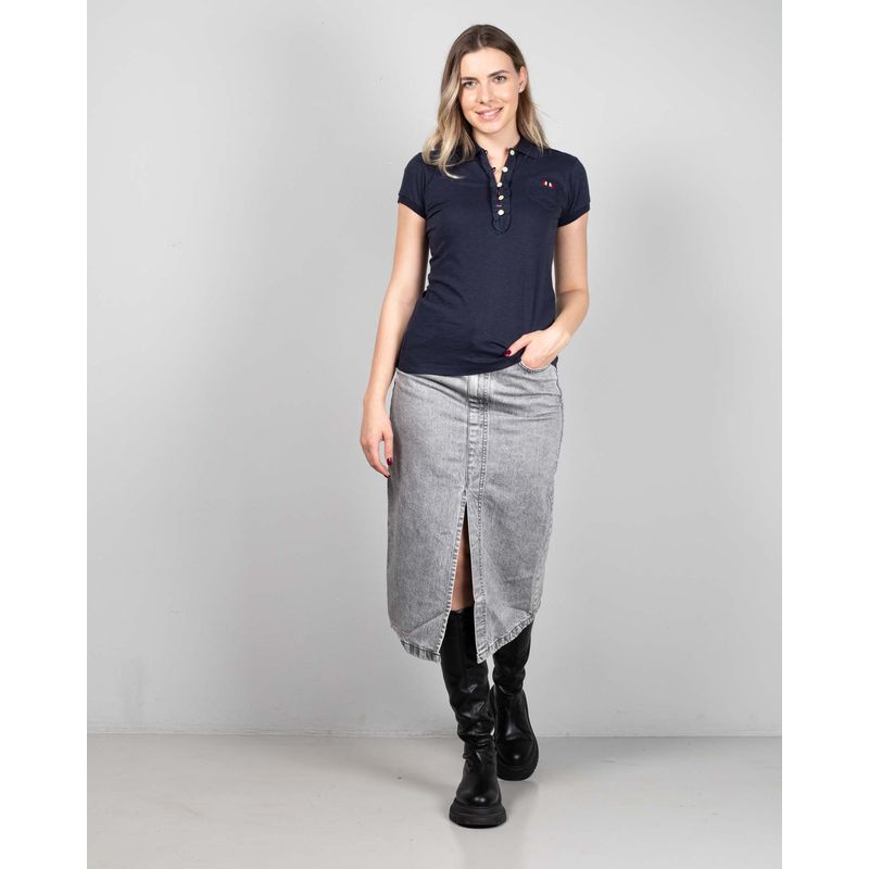 N241537005-TRICOU---DAMA