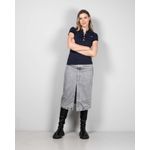 N241537005-TRICOU---DAMA