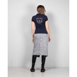 N241537005-TRICOU---DAMA