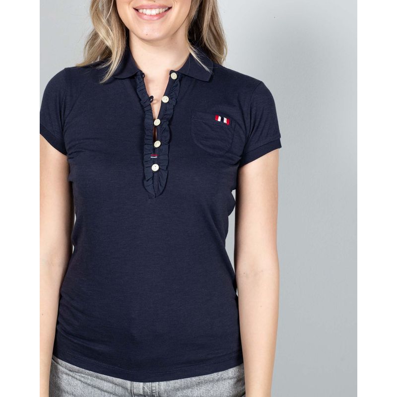 N241537005-TRICOU---DAMA