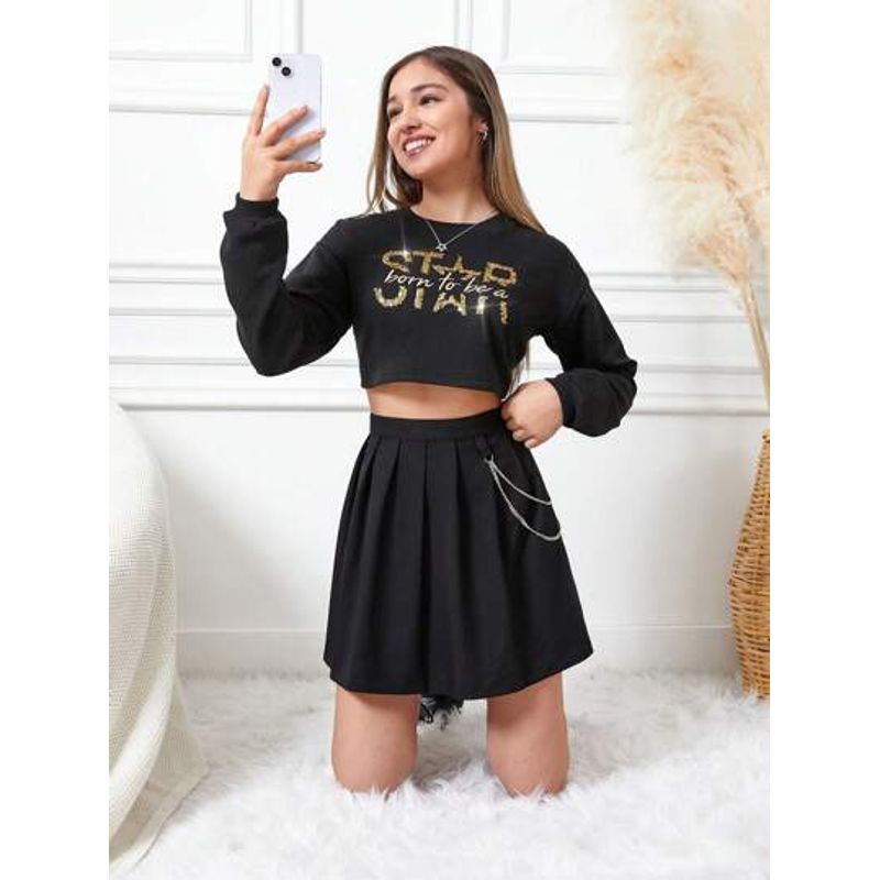 944727_13-ANI