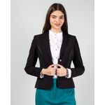 23DAV04002-BLAZER---DAMA
