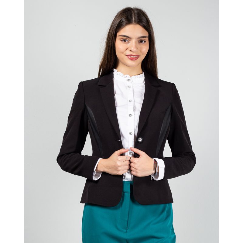 23DAV04002-BLAZER---DAMA