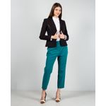 23DAV04002-BLAZER---DAMA
