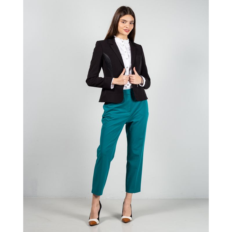 23DAV04002-BLAZER---DAMA