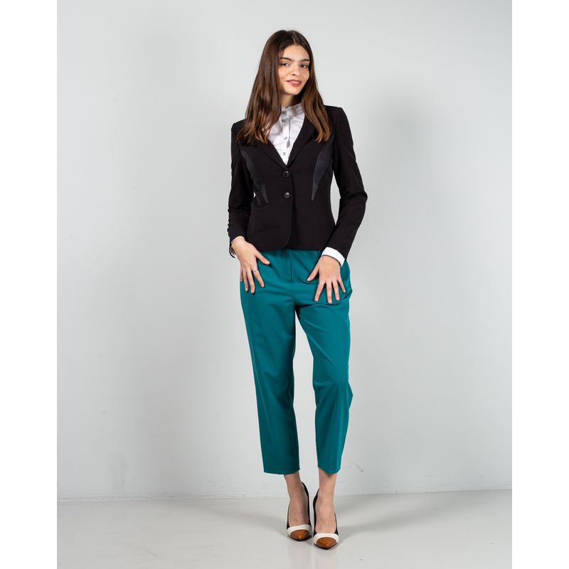 23DAV04002-BLAZER---DAMA