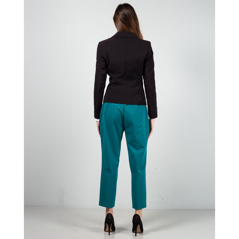 23DAV04002-BLAZER---DAMA