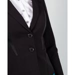 23DAV04002-BLAZER---DAMA