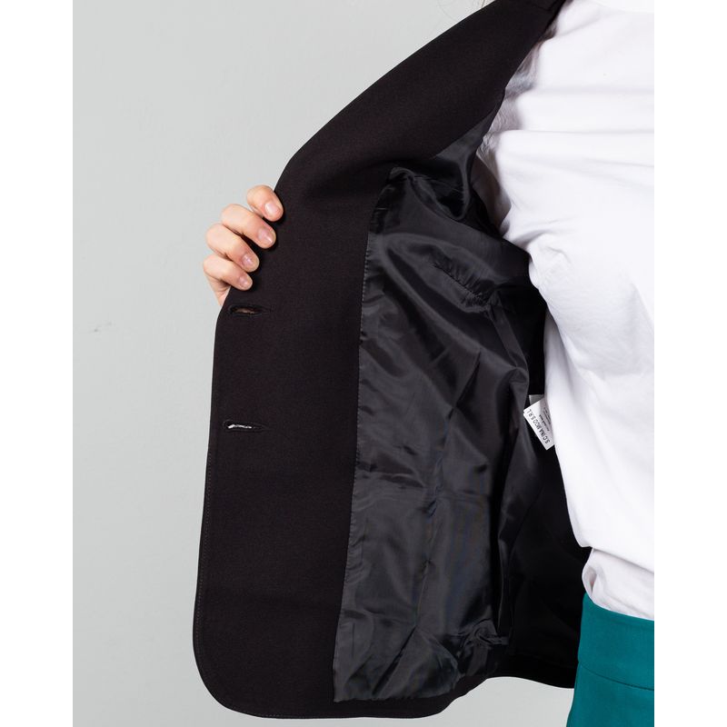23DAV04002-BLAZER---DAMA