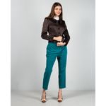 23DAV04004-BLAZER---DAMA